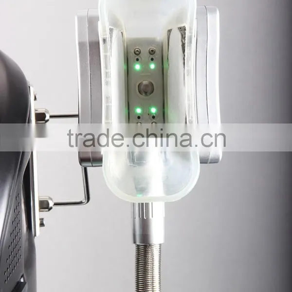 Fade Melasma Laser Weight Loss Skin Tightening Slimming Machine Newly Multi-functional Beauty Equipment photo-3