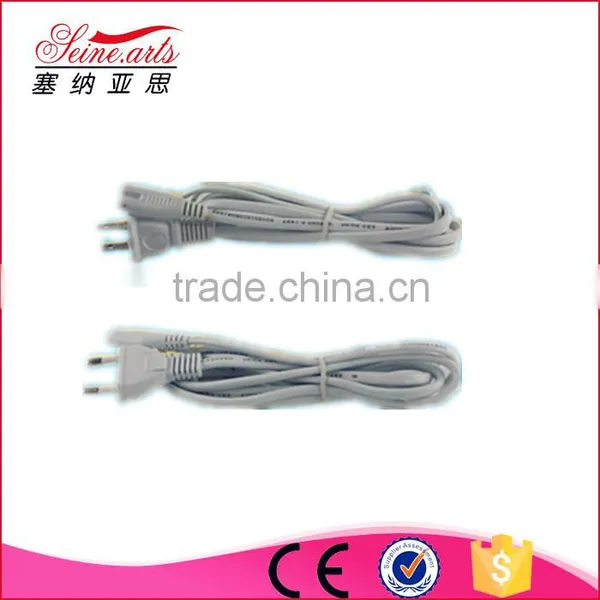 Portable Ultrasonic Facial Massager Beauty Salon Equipment photo-3