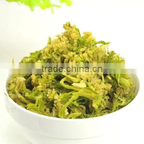 New 2015 Dried Broccoli Best Selling Products in Philippines photo-6