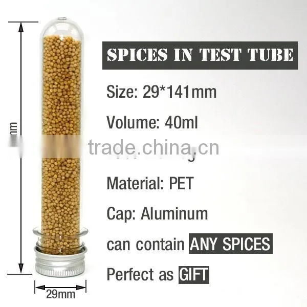 Gourmet Spice Gift Set photo-3