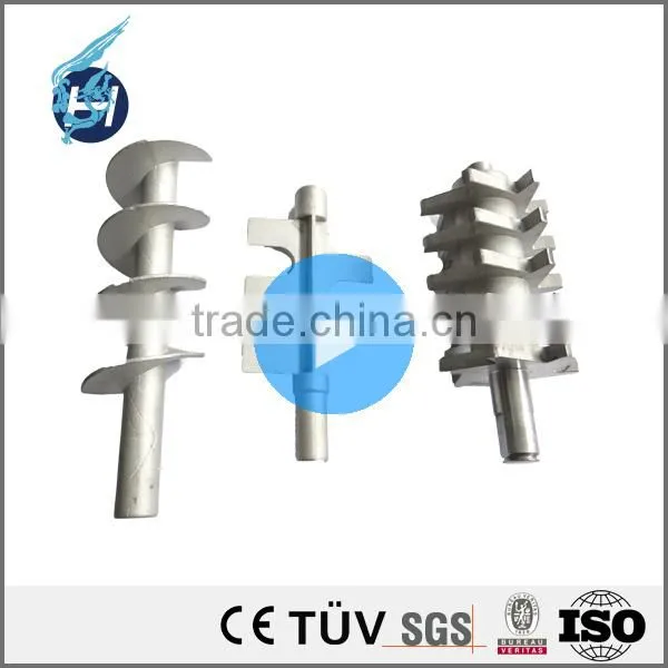 high precision ISO9001 grinding milling turning aluminum heavy duty stainless steel round bar fixed steel angle bracket in china