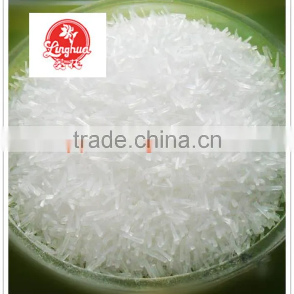 Chinese Providers Monosodium Glutamate