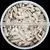 Sunflower Seeds photo-2