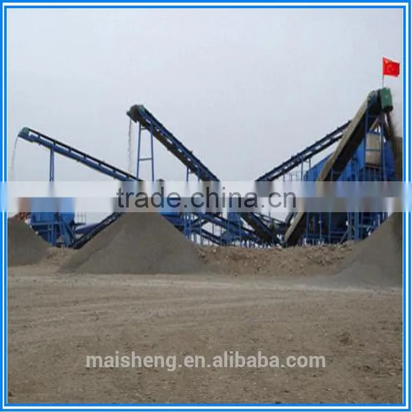 Rubber Conveyor Belt Belting Price For Conveyoring System