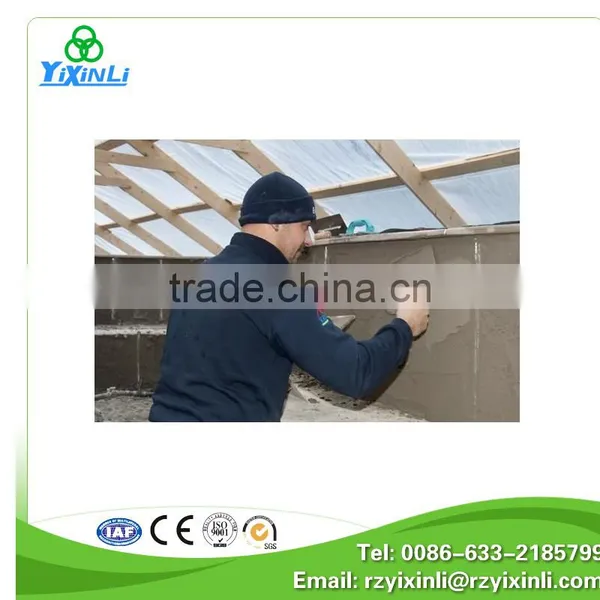 Direct Mortar Factory Cheap Cement Mortar Price photo-3