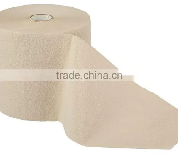 Eco-friendly Food Grade Disposable Kitchen Towels photo-3