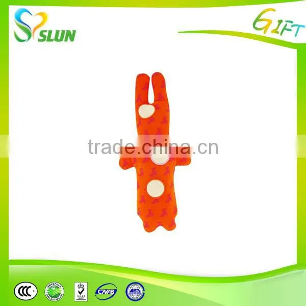 Website Cheap Promotion Bear photo-4