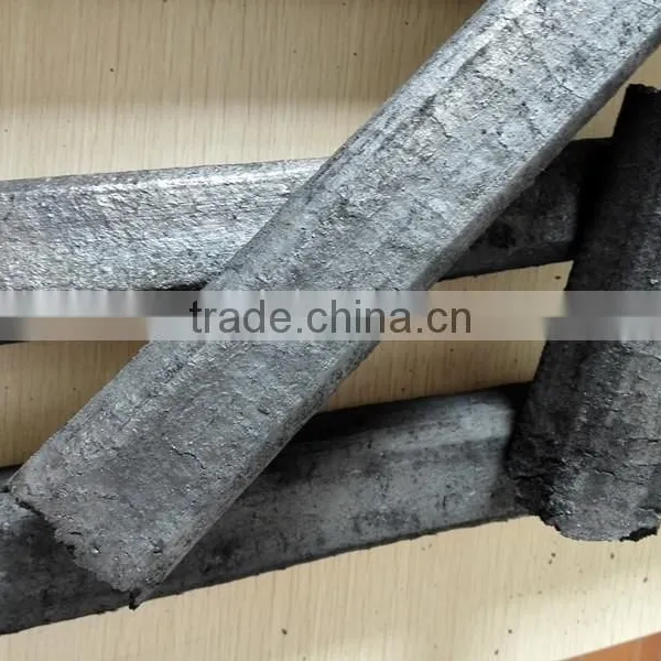 High Temperature Bbq Charcoal Price per Ton of Charcoal photo-4