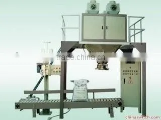 Popular Herb Packing Machine photo-3