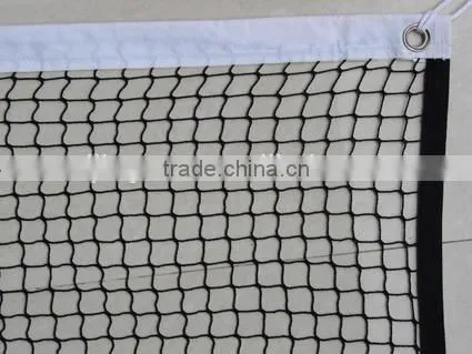 Soccer Net, Professional Sports Net, Soccer Goal Net photo-6