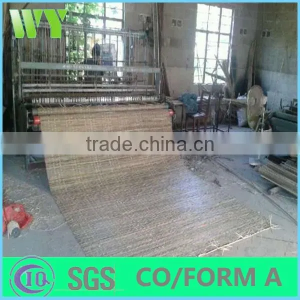 Beautiful Bamboo Curtain/ Bamboo Blind/ Window Blind