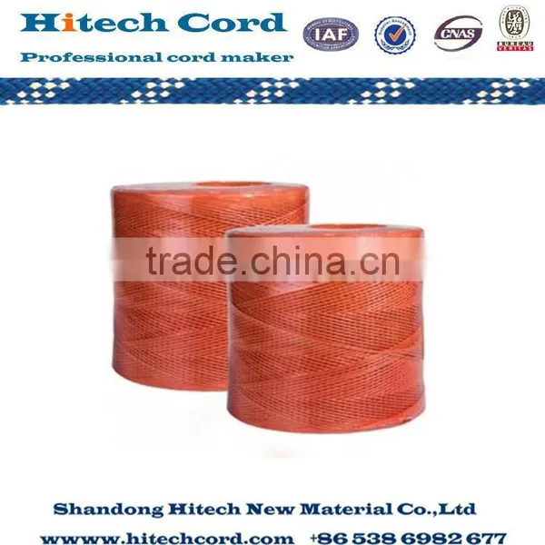 PP Raffia Twine for Packaging photo-2