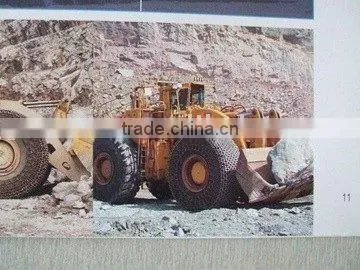 we Can Supply the Protection Chains