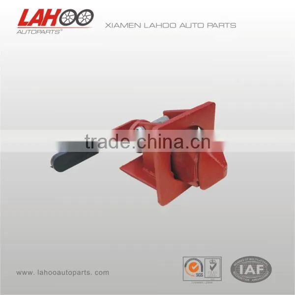 ISO Container Twist Lock Part - Steel Twist Lock