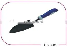 Mini Sand Trowel Tools Power Transplanter Hand Seeding Trowel photo-4
