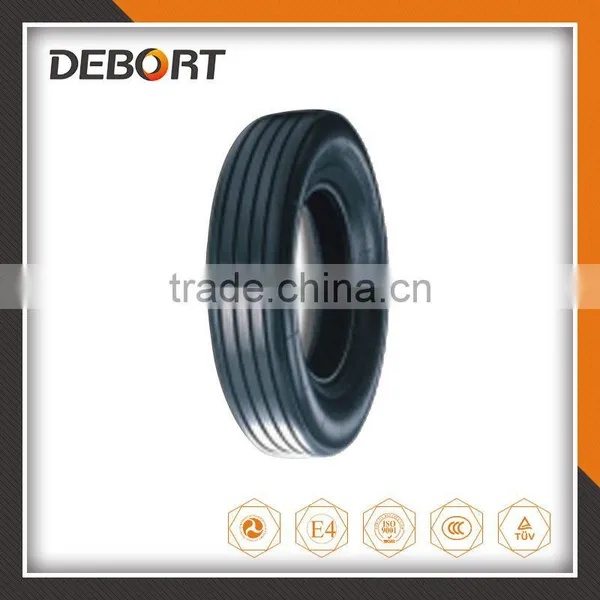 Mud Tire From China 33x12.50r20 Tire, All Kinds of Tire photo-3