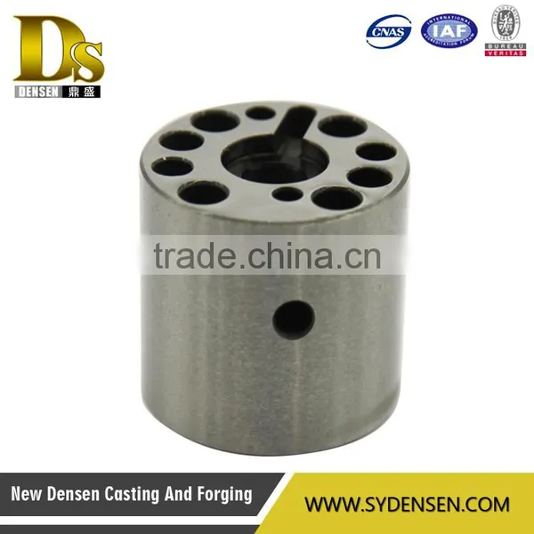Densen Group Diesel Engine Pump Control Spool Valve photo-4