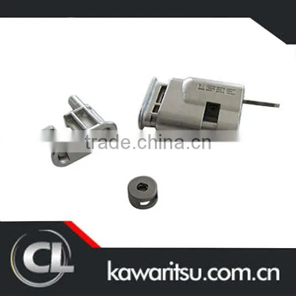 Precision Investment Casting,investment Casting Product,precision Cast photo-2
