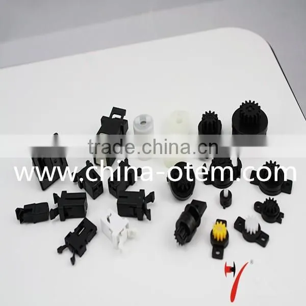 Thermoelectric Refrigerator Parts photo-2