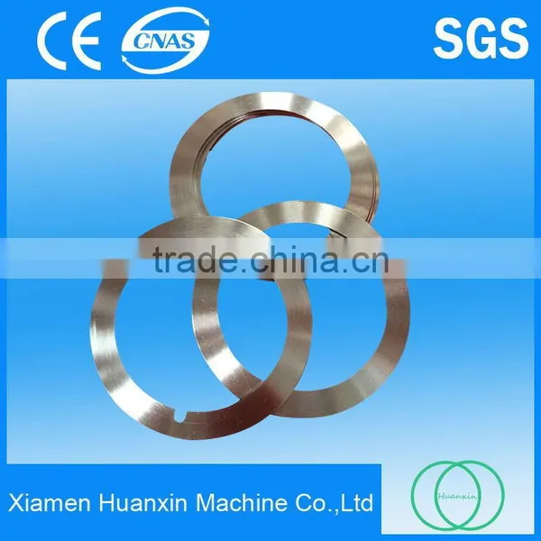Printed Paper Cutter/Blade/Knife photo-2