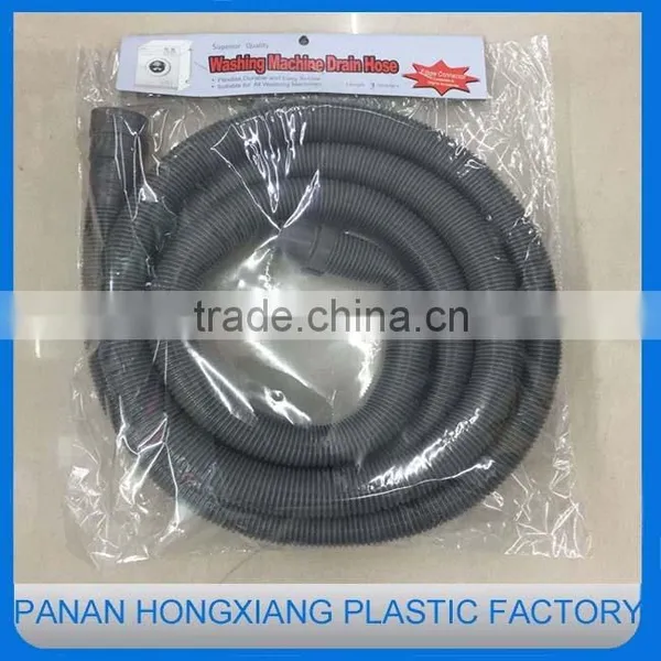 High Quality Washing Machine Hose photo-6