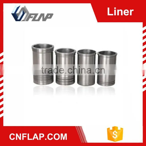 Federal Mogul Cylinder Liners OF 4HG1T photo-4