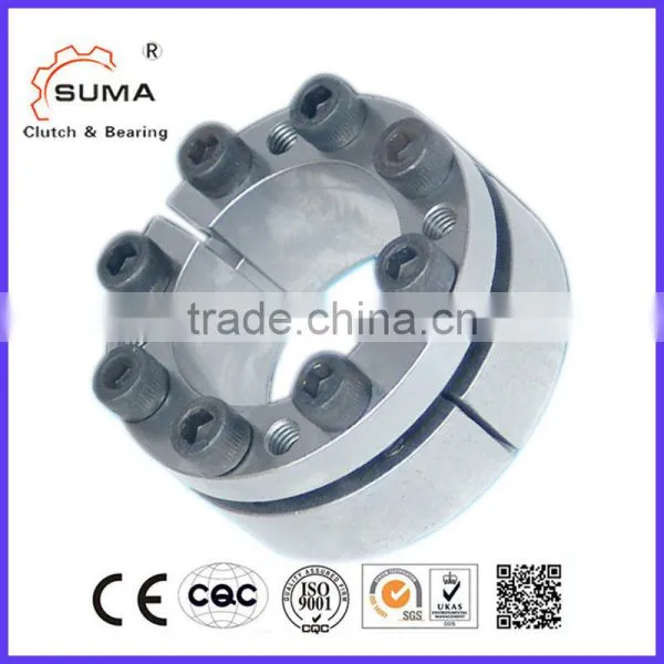RCK40 RCK80 RCK45 RCK17 RCK15 RCK13 Locking Assembly / Locking Device