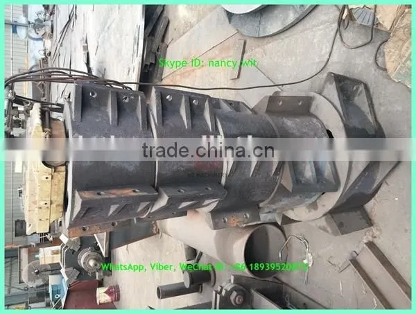 Low Price CSJ Crusher/Crusher In UAE photo-3