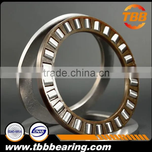 Competitive Price Thrust Cylindrical Roller Bearing