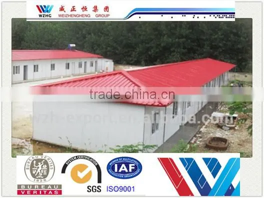 Hot Selling Accessories of Prefabricated House/ Sandwich Panel House Accessories/ Prefabricated House Related Accessories photo-2