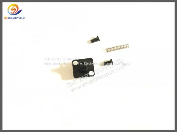 YAMAHA 72F NOZZLE KV8-M71N2-A0X NOZZLE 72F ASSY NOZZLE 72F 5322 360 10485 REPLACED BY: 9498 396 00652 PA 2962-39 photo-3