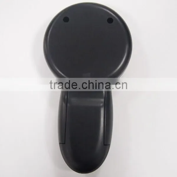 Handheld Animal Reader photo-3