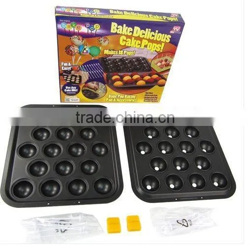 Cake Mould Seen on tv Product