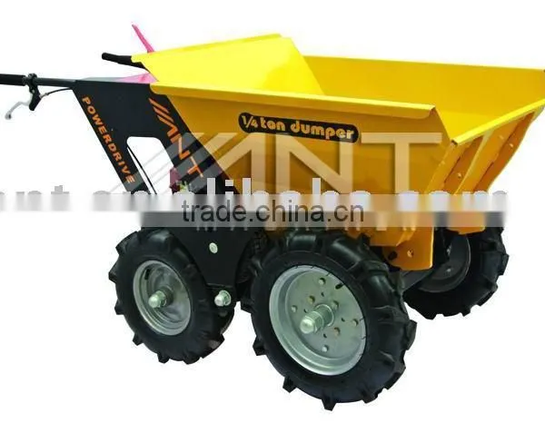Power Barrow,mini Dumper ,mini Dumper