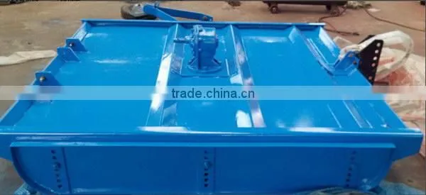 Top Grade Top Sell Motor Lawns Mower