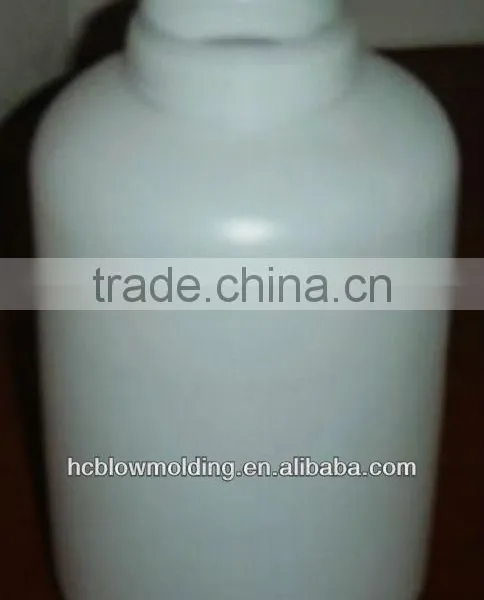OEM Blow Molding Plastic Water Tank HDPE Water Storage Tank Round for Sale photo-4
