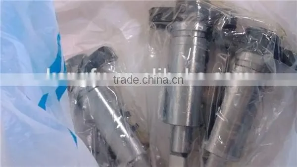 Barrel and Plunger 2425 981 photo-6