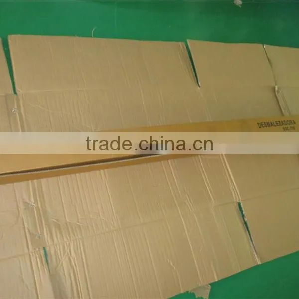High Quality Brush Cutter CORONA SGC-777 From Aowei for the Grass Trimmer With Trimmer Head and Line Trimmer photo-4