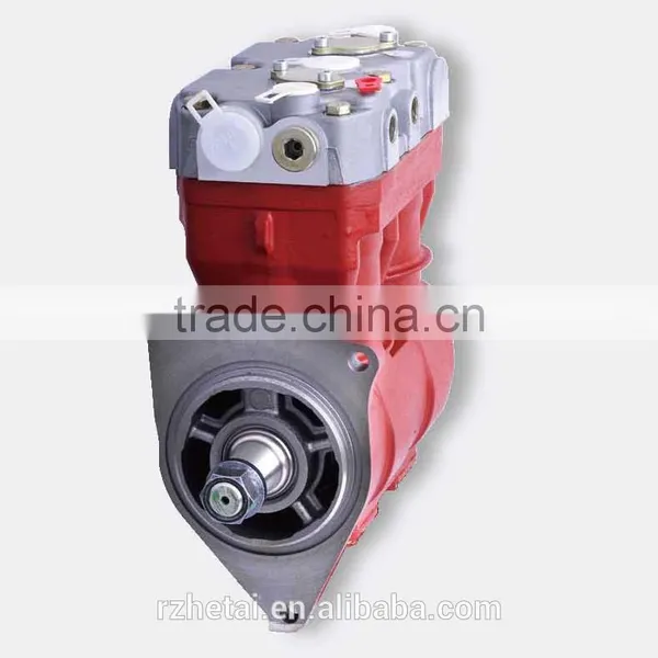 Car Air Compressor photo-2