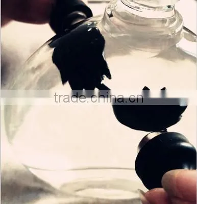 Amazing Magnetofluid Liquid Toy for Child Gift photo-4