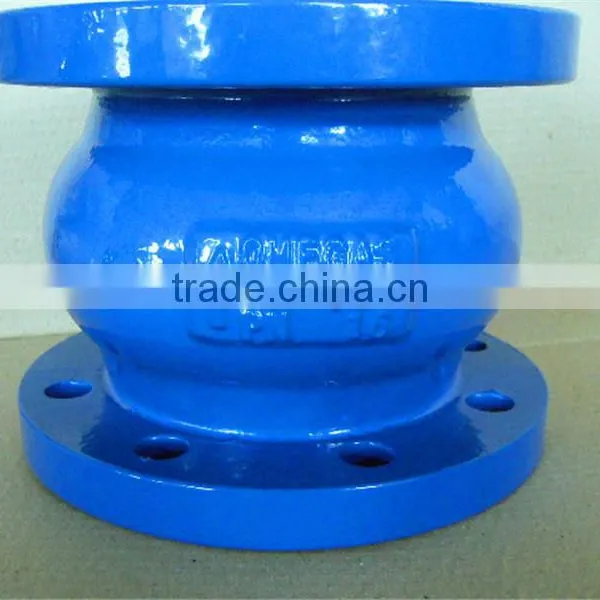 ISO Certified Valve Factory OEM Ball Valve and Butterfly Valve photo-4