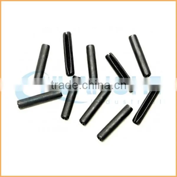 Made In Dongguan Spring Pin With High Precision photo-5