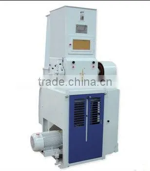 Rice Huller for Rice Mill