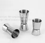 Jigger photo-2