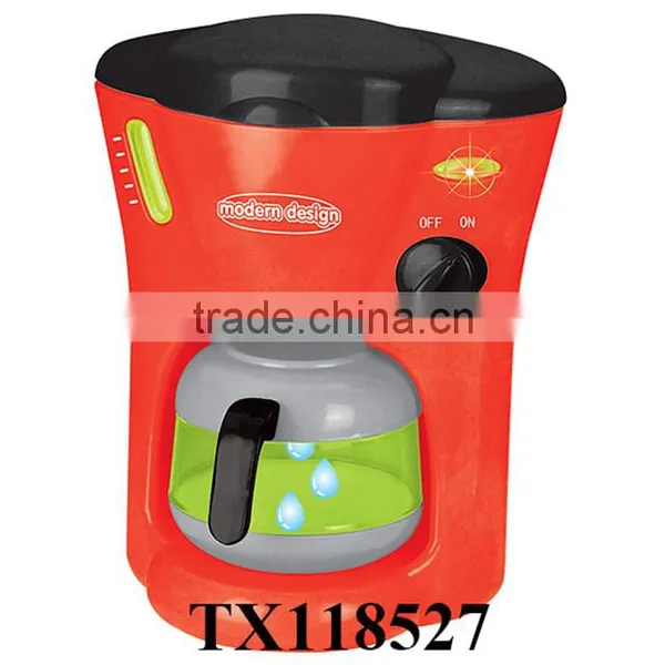 Pretend Play, Toy Cleaning Machine, Vacuum Cleaner Toy photo-5