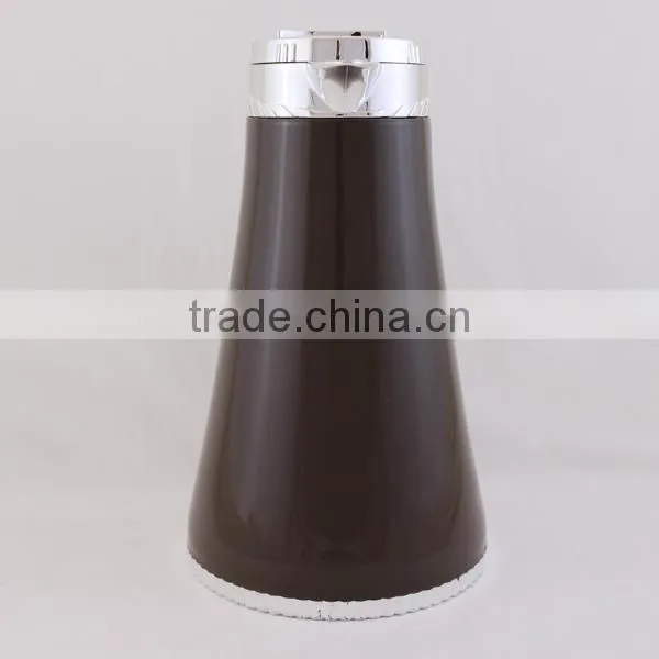 Filter Plastic Outer Glass Liner Inside 1.0l 0.5L (JGES) photo-3