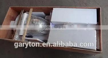 GRT-T101 Donut Fryer Machine photo-6