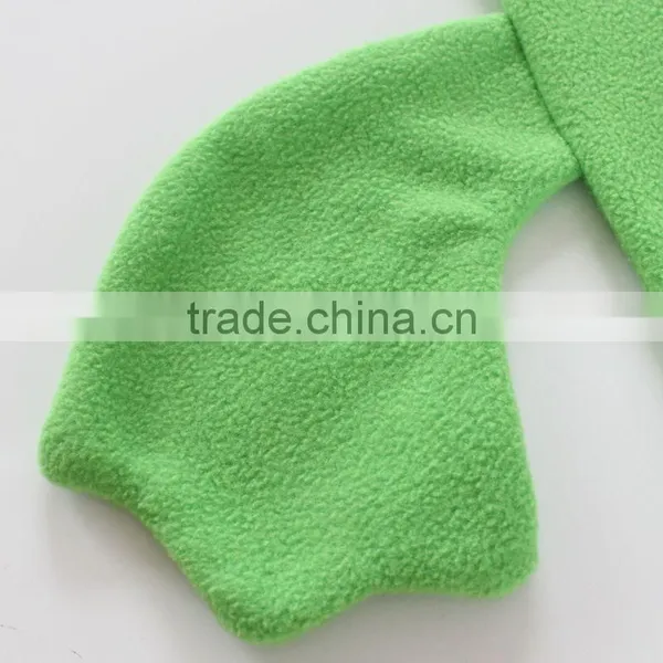 Wholesale Mermaid Blanket Soft Baby Mermaid Sleeping Bag Kids Baby Polar Fleece Blanket photo-4