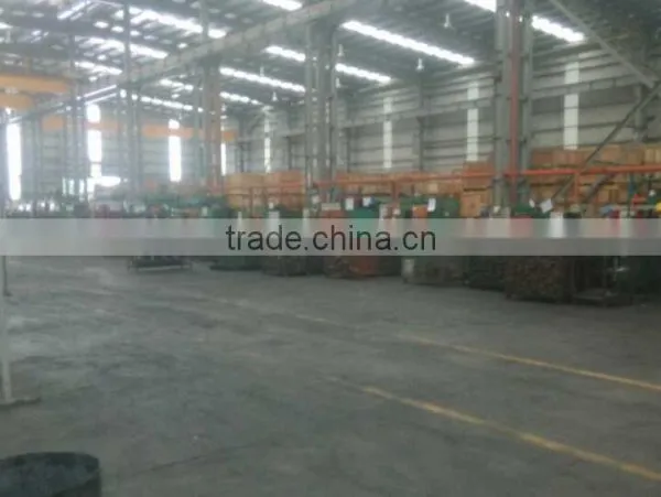 Elbow Beveling Machine photo-3