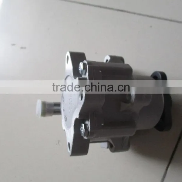 Power Steering Pump For TOYOTA Hiace 44310-26370 4431026370 photo-4